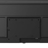Телевизор DIGMA DM-LED43UBB40