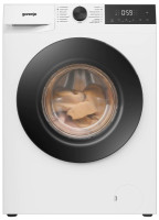 Стиральная машина Gorenje WDG2P854A3C2/C
