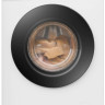 Стиральная машина Gorenje WDG2P854A3C2/C