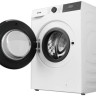 Стиральная машина Gorenje WDG2P854A3C2/C
