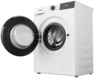 Стиральная машина Gorenje WDG2P854A3C2/C