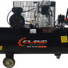 Компрессор Eland Wind 70V-2CB