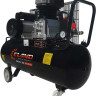 Компрессор Eland Wind 70V-2CB