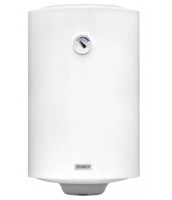 Водонагреватель Superlux NTS 80V