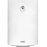 Водонагреватель Superlux NTS 80V