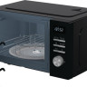 Микроволновая печь Gorenje MO20A4BH