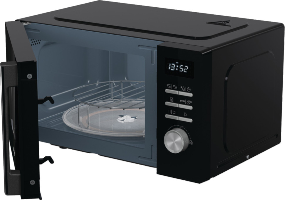 Микроволновая печь Gorenje MO20A4BH