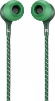 Наушники JBL LIVE 200BT (зеленый)