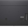 Телевизор LG NanoCell AI NANO80 65NANO80A6B