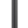 Телевизор LG NanoCell AI NANO80 65NANO80A6B