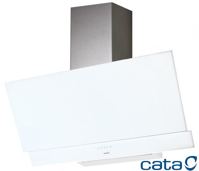 Вытяжка CATA JUNO 900 XGWH 02059005