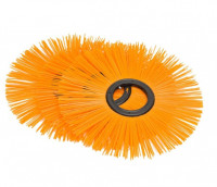 Щетка Patriot S-26/888