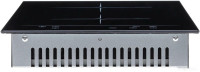 Варочная панель Simfer H30I72S002