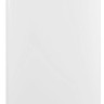 Стиральная машина Midea MFE12W75B/W-C