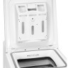 Стиральная машина Midea MFE12W75B/W-C