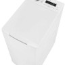 Стиральная машина Midea MFE12W75B/W-C