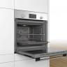 Духовой шкаф Bosch HBF134ES1