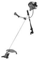 Триммер Булат БТ-56