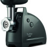Мясорубка Moulinex ME682832