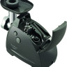 Мясорубка Moulinex ME682832