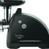 Мясорубка Moulinex ME682832