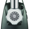 Мясорубка Moulinex ME682832