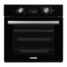Духовой шкаф Schtoff Decor 1000 TCL