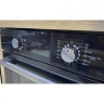 Духовой шкаф Schtoff Decor 1000 TCL