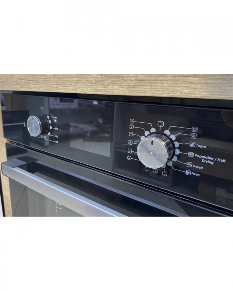 Духовой шкаф Schtoff Decor 1000 TCL