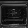 Духовой шкаф Schtoff Decor 1000 TCL