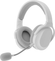 Наушники RAZER Barracuda X (белый)