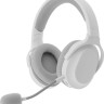 Наушники RAZER Barracuda X (белый)