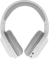 Наушники RAZER Barracuda X (белый)