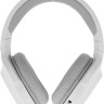 Наушники RAZER Barracuda X (белый)