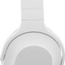 Наушники RAZER Barracuda X (белый)