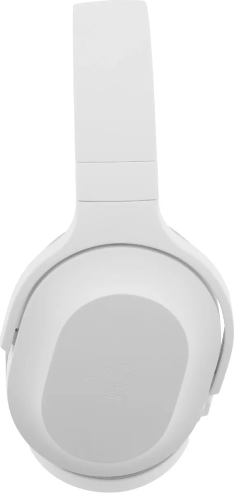 Наушники RAZER Barracuda X (белый)