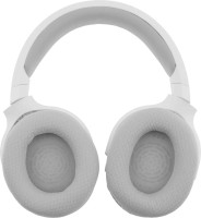 Наушники RAZER Barracuda X (белый)