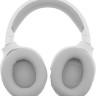 Наушники RAZER Barracuda X (белый)
