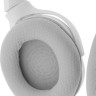 Наушники RAZER Barracuda X (белый)