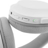 Наушники RAZER Barracuda X (белый)