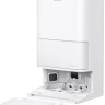 Робот-пылесос Dreame Robot Vacuum D20 Ultra White RLD31SE (евровилка, белый)