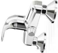 Смеситель Oras Polara 1470Y