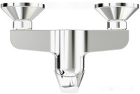 Смеситель Oras Polara 1470Y