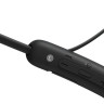 Наушники Sony WI-SP510 (черный)