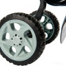 Мотокультиватор Greenworks G40TL
