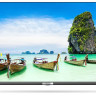 Телевизор Polar P32L22T2SCSM 32"