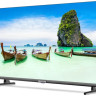 Телевизор Polar P32L22T2SCSM 32"