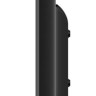 Телевизор Polar P32L22T2SCSM 32"