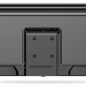 Телевизор Polar P32L22T2SCSM 32"