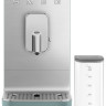 Кофемашина Smeg BCC13EGMEU